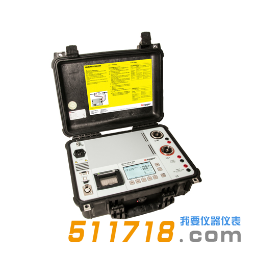 美國Megger MJOLNER系列雙接地微歐表.png