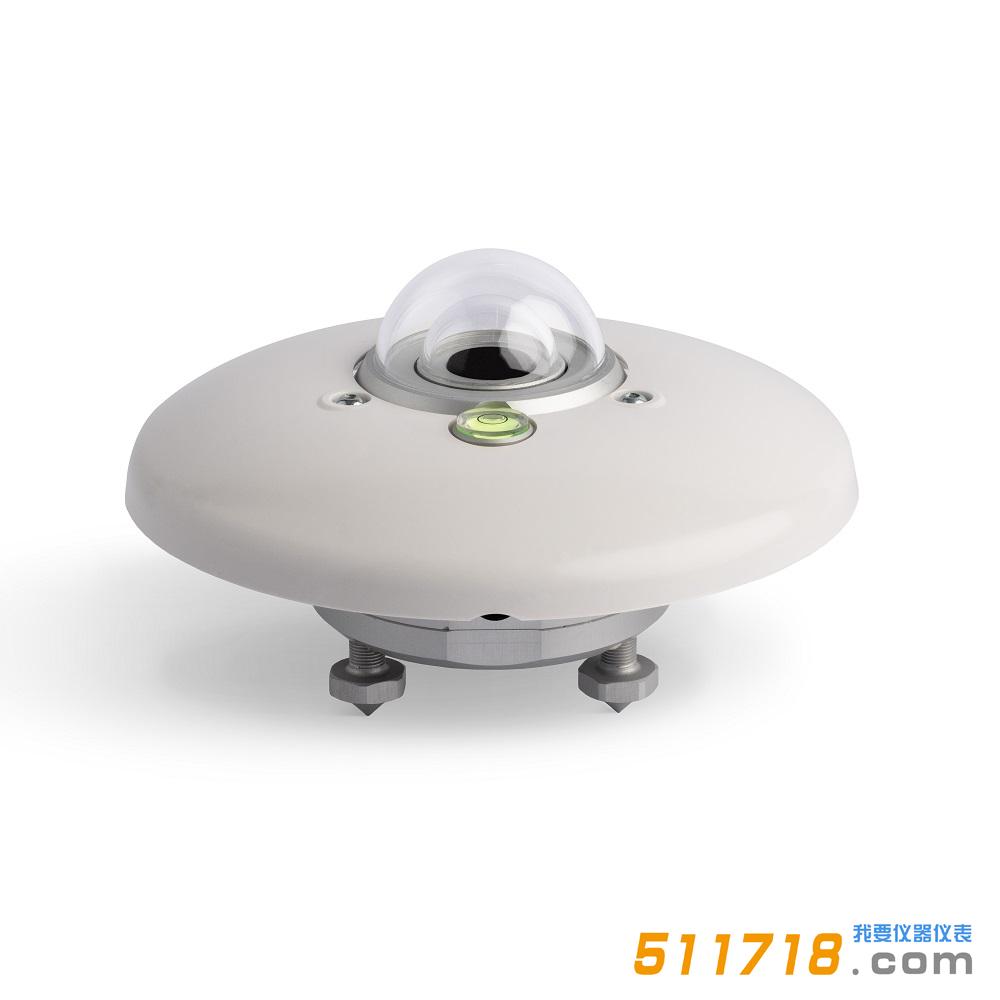 意大利SENSECA PYRAsense10系列 A級太陽總輻射表LPS10.jpg 意大利SENSECA PYRAsense10系列 A級太陽總輻射表LPS10.jpg