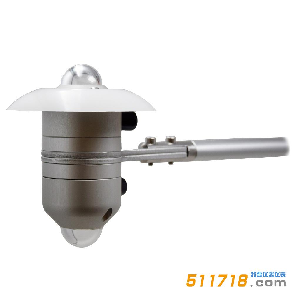 1729496873436448.jpg 意大利SENSECA LPS06 C級反照率輻射表.jpg