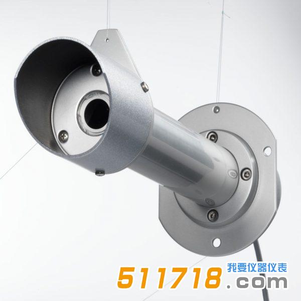 1729583025643141.jpg 意大利SENSECA LPPYRHE16系列 B級太陽直接輻射表.jpg