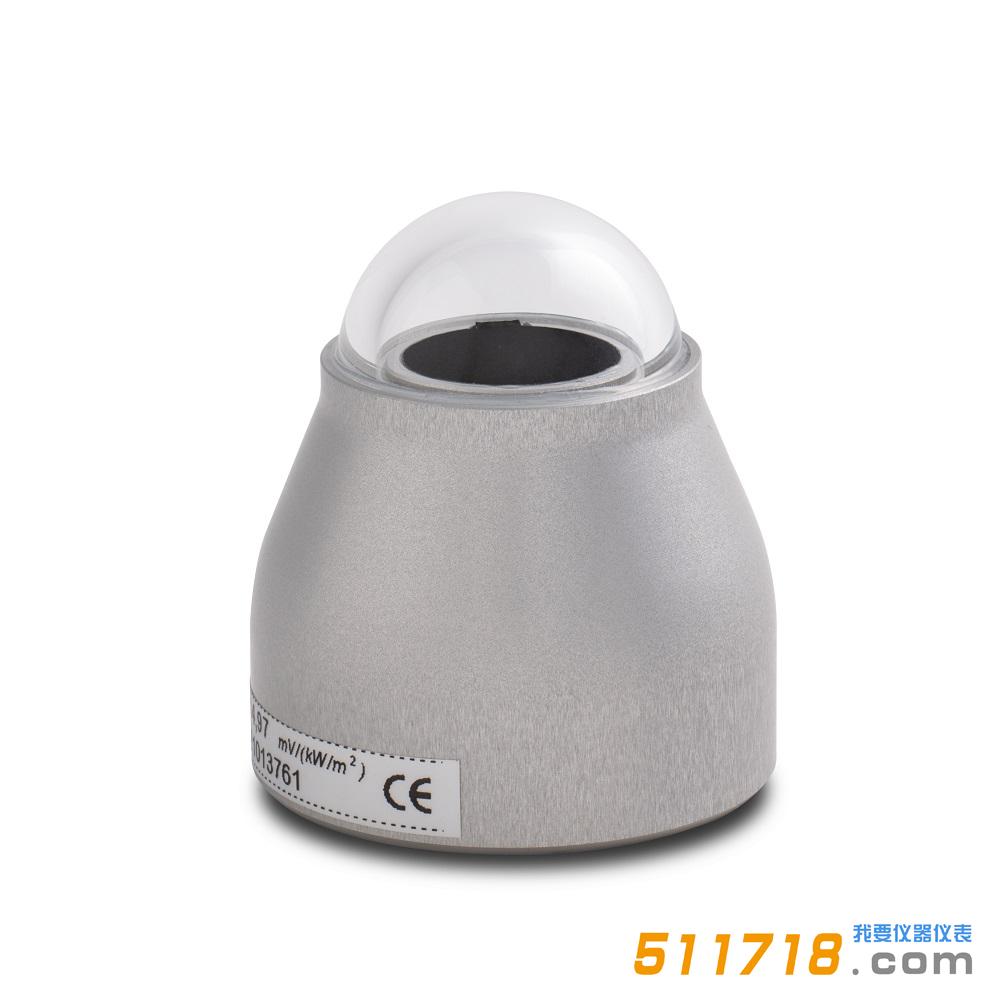 1729665835329852.jpg 意大利SENSECA LPPYRA-Lite.jpg