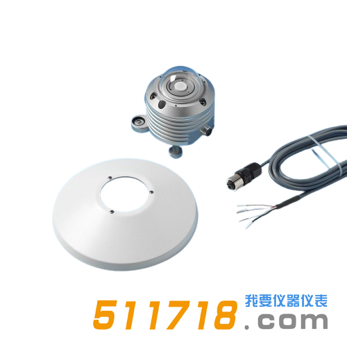 意大利SENSECA_LPUVI02紫外指數輻射計.png 意大利SENSECA_LPUVI02紫外指數輻射計.png