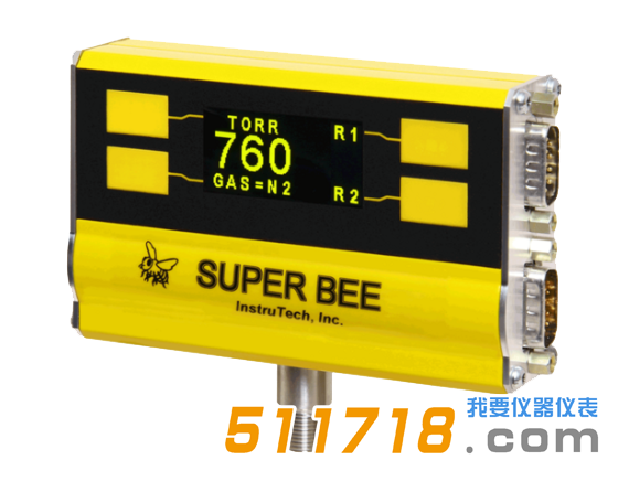 美國InstruTech(英斯特克) CVM201系列數顯皮拉尼(電阻)真空計.png 美國InstruTech(英斯特克) CVM201系列數顯皮拉尼(電阻)真空計.png