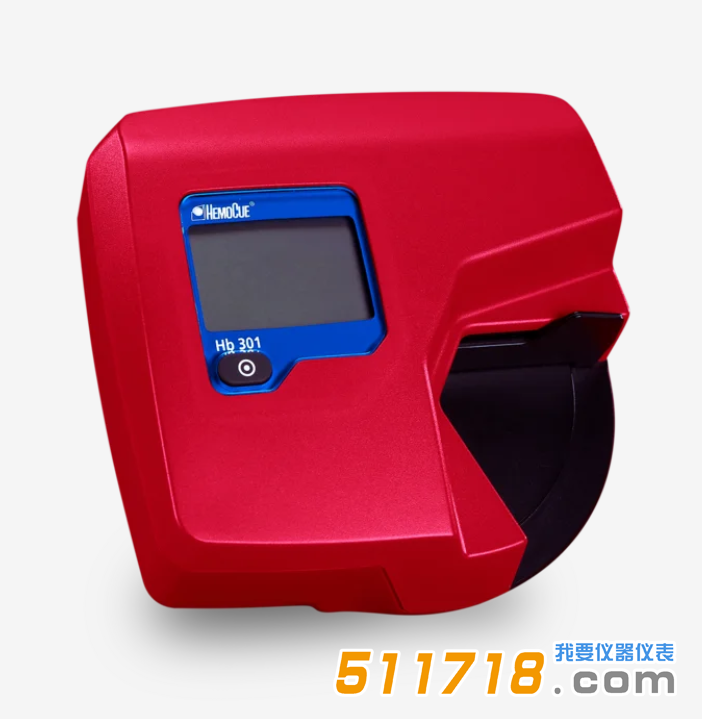 瑞典HemoCue Hb 301血紅蛋白分析儀.png