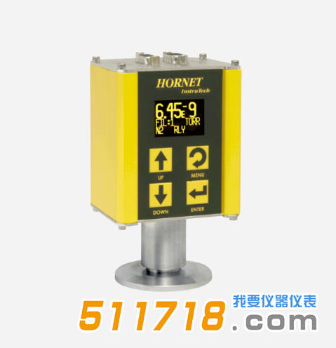 美國(guó)InstruTech(英斯特克) IGM401型數(shù)顯電離真空計(jì).png 美國(guó)InstruTech(英斯特克) IGM401型數(shù)顯電離真空計(jì).png