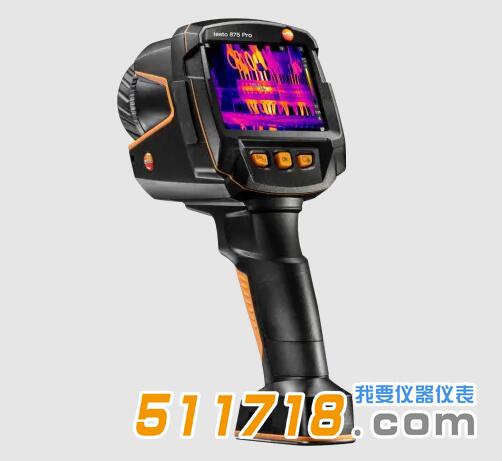 1730796707448285.jpg 1.jpg