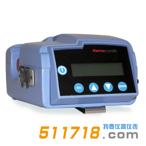 美國Thermo Scientific PDR-1500個人顆粒物監測儀.png 美國Thermo Scientific PDR-1500個人顆粒物監測儀.png