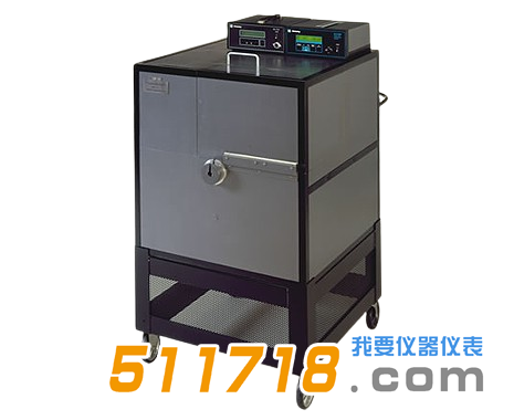 美國ETS_HI-2790B校準比較系統.png 美國ETS_HI-2790B校準比較系統.png