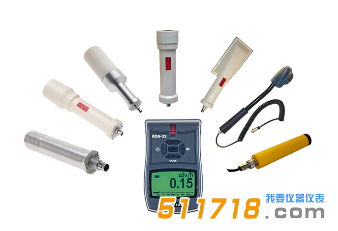 芬蘭MIRION RDS-32輻射測(cè)量?jī)x.png 芬蘭MIRION RDS-32輻射測(cè)量?jī)x.png