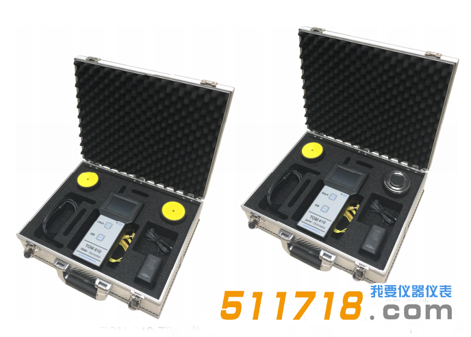 德國Kleinwachter TOM-610重錘式電阻測試套件.png 德國Kleinwachter TOM-610重錘式電阻測試套件.png