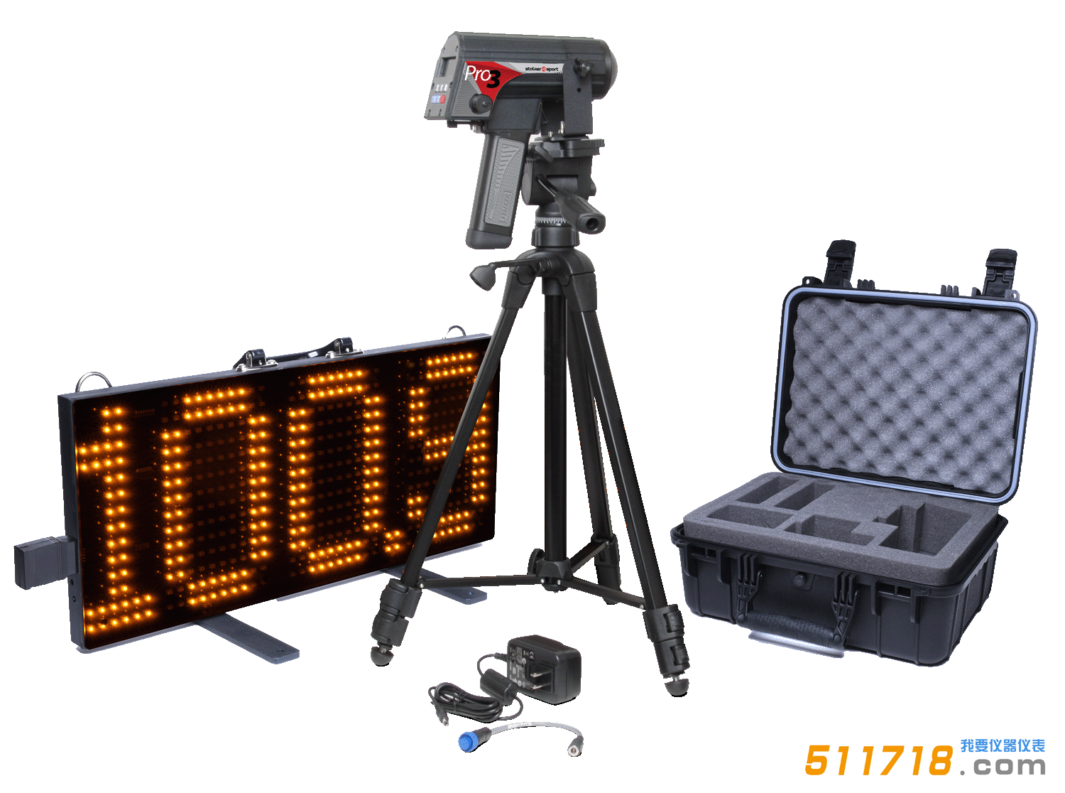 美國Stalker(斯德克) pro3雷達(dá)測速儀.png 美國Stalker(斯德克) pro3雷達(dá)測速儀.png