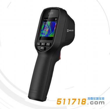 ?？滴⒂?HM-TPE09-1AQF 紅外熱像儀.jpg