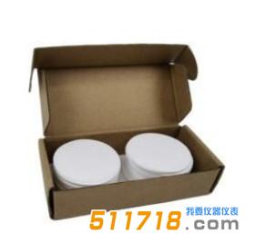 1744959053963264.jpg 濾紙.jpg