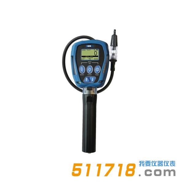 英國(guó)GMI GT43可燃?xì)怏w檢測(cè)儀.jpg 英國(guó)GMI GT43可燃?xì)怏w檢測(cè)儀.jpg