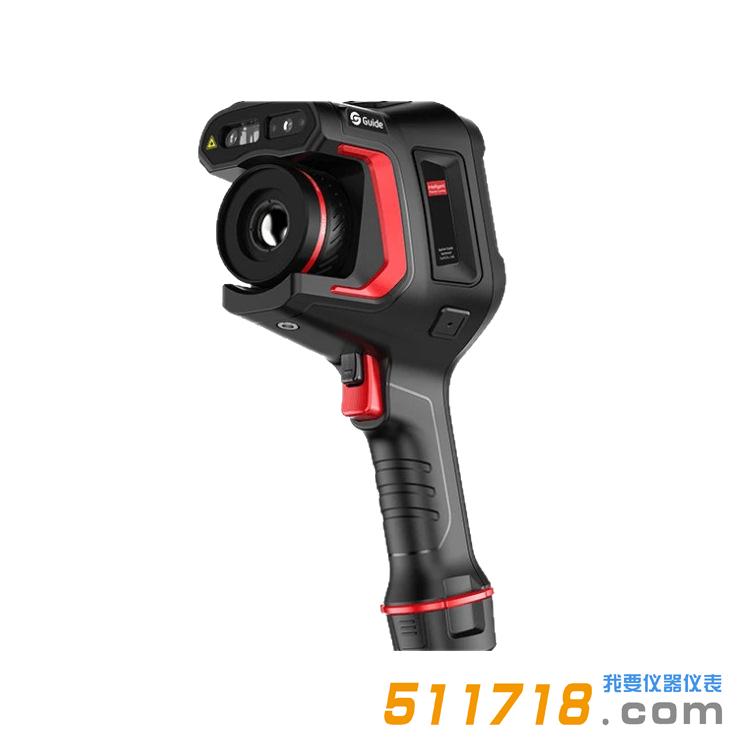 1748324648463256.jpg 2.jpg