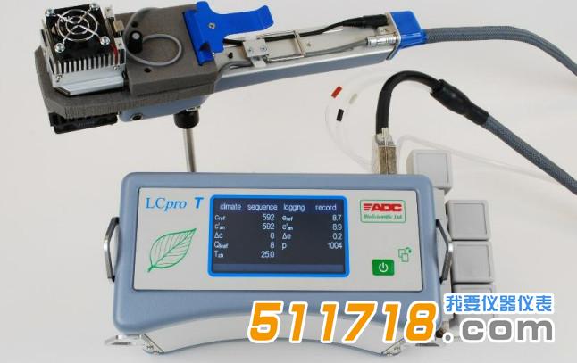 1749108561743072.jpg 美國OPTI-sciences LCProT全自動便攜式光合儀.jpg