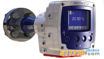 1749539017617155.jpg 英國Servomex仕富梅SERVOTOUGH MiniLaser Oxy.jpg