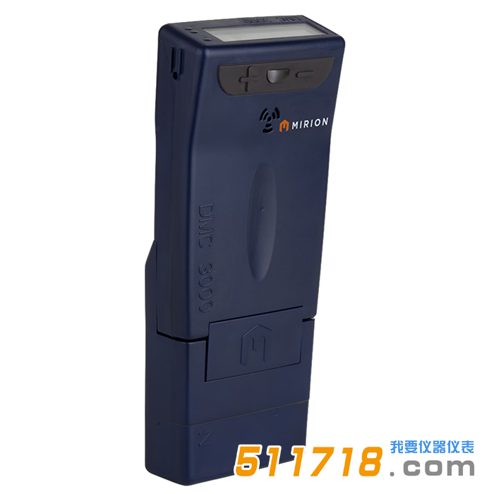 芬蘭Mirion DMC3000N中子劑量計.png 芬蘭Mirion DMC3000N中子劑量計.png